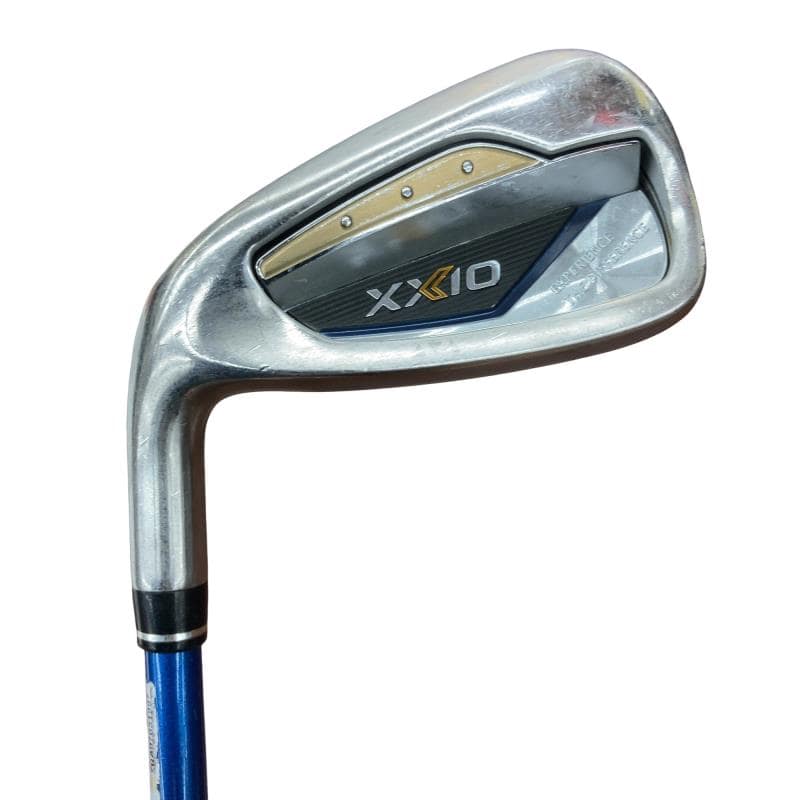 �w�w�h�n�i�Q�O�Q�S�j�@�T�r�@���t�e�B�i���{���F�T�{�Z�b�g�j