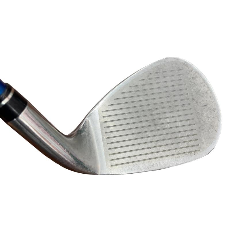 �w�w�h�n�i�Q�O�Q�S�j�@�`�v�@���t�e�B