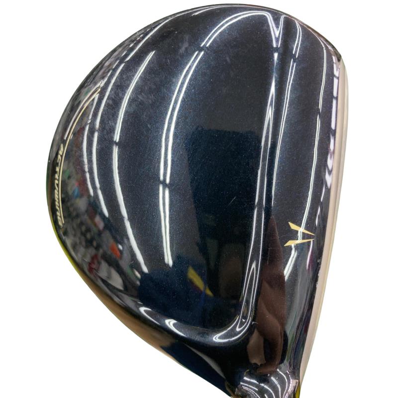 �w�w�h�n�i�Q�O�Q�S�j�@�V�v�@���t�e�B