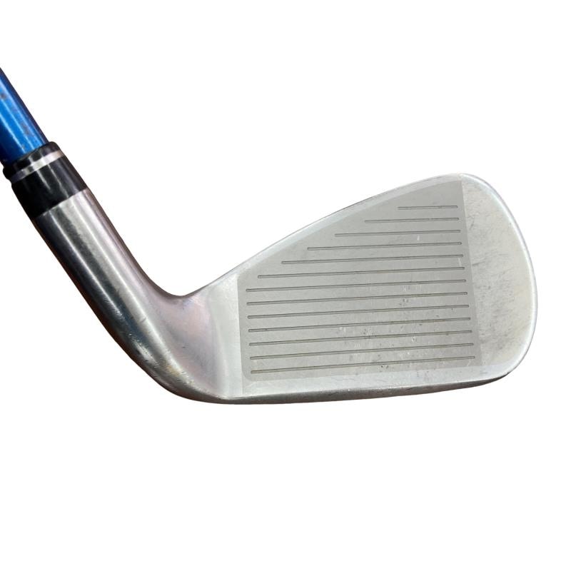 �w�w�h�n�i�Q�O�Q�S�j�@���T�@���t�e�B