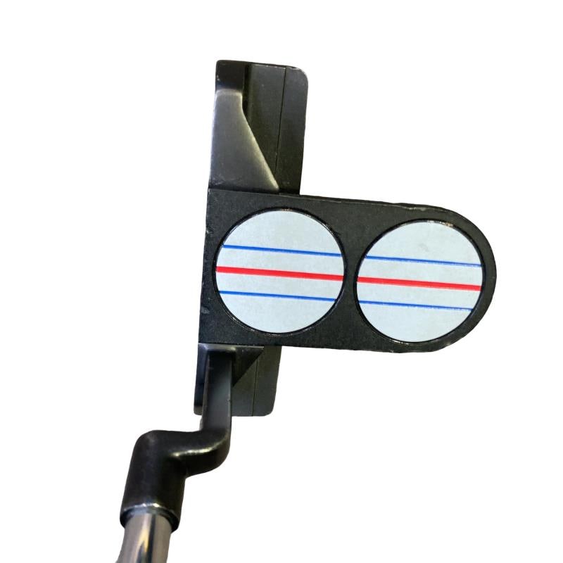 �s�q�h�o�k�d�@�s�q�`�b�j�@�Q�|�a�`�k�k�@�a�k�`�c�d�@�R�S�C���`