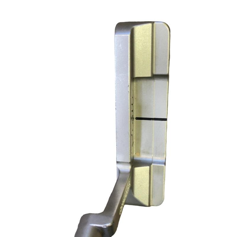 �o�������������@�e��n���h���C�h