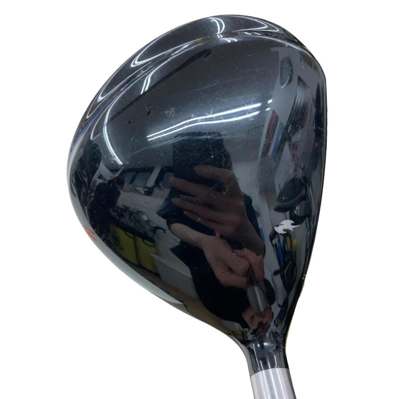 ���V�@�r�s�d�d�k�@�R�v�@�P�T°�@���t�e�B