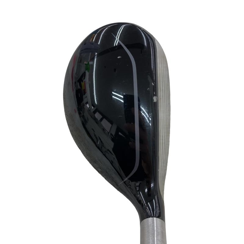 �q�d�r�b�t�d�i�Q�O�O�X�j�@�t�R�@���t�e�B