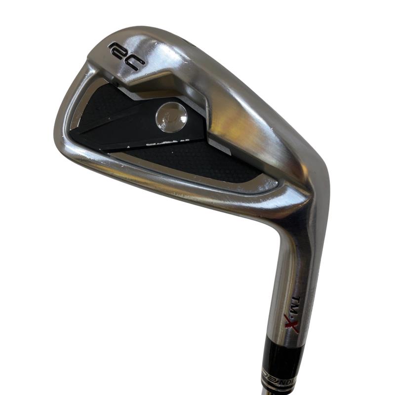 �q�b�@�s�l�|�w�@�U�r�i���{���F�U�{�Z�b�g�j