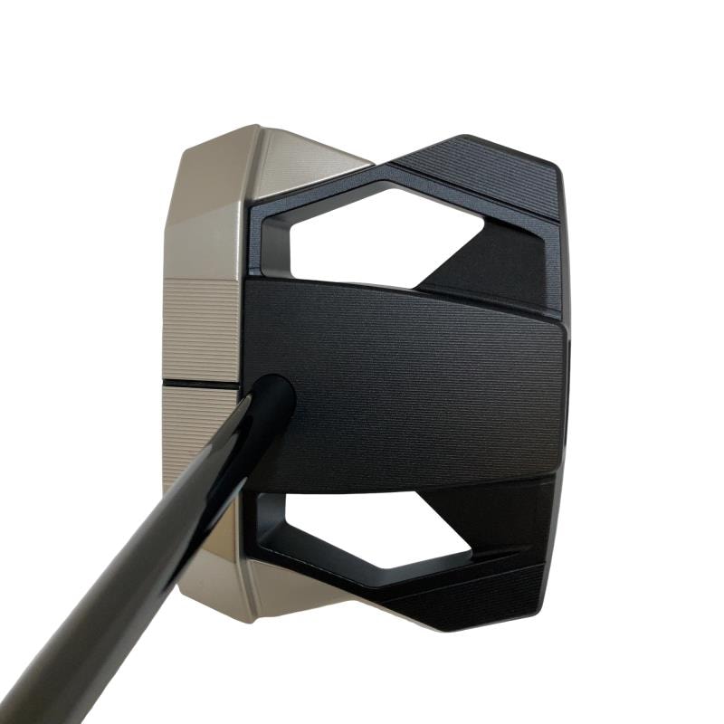 �r�����������@�T�j�|�y�s�@�r�s�`�m�c�`�q�c�@�R�R�C���`