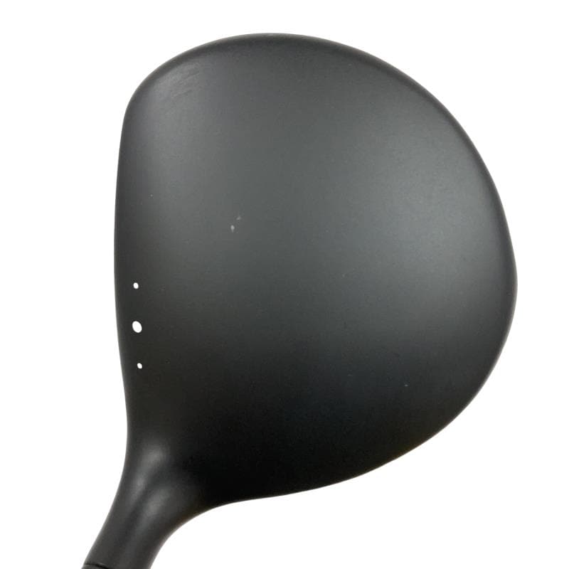 �f�S�Q�T�@�r�e�s�@�T�v�i�A�[�R�X�t���j