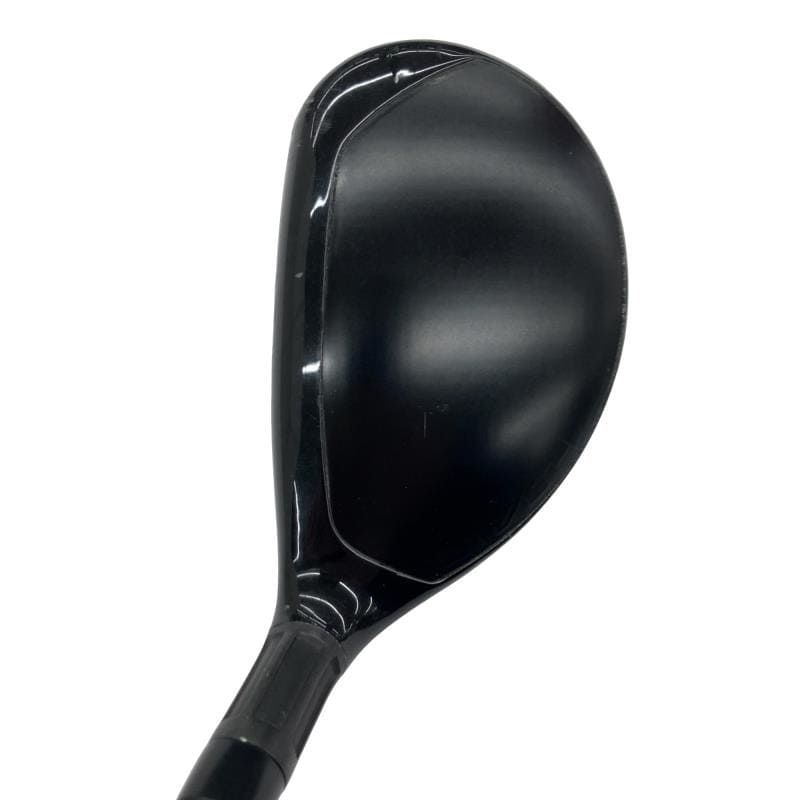 �r�s�d�`�k�s�g�@�t�T