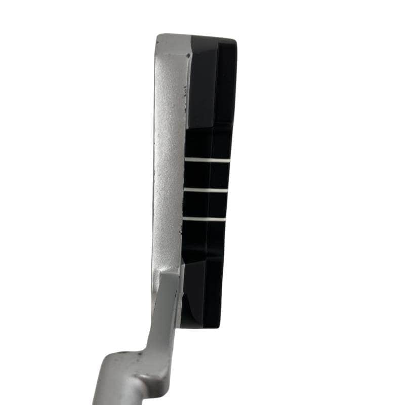 �o�q�n�r�s�`�e�e�@�a�k�`�c�d�@�R�S�C���`�i�o�h�r�s�n�k�j