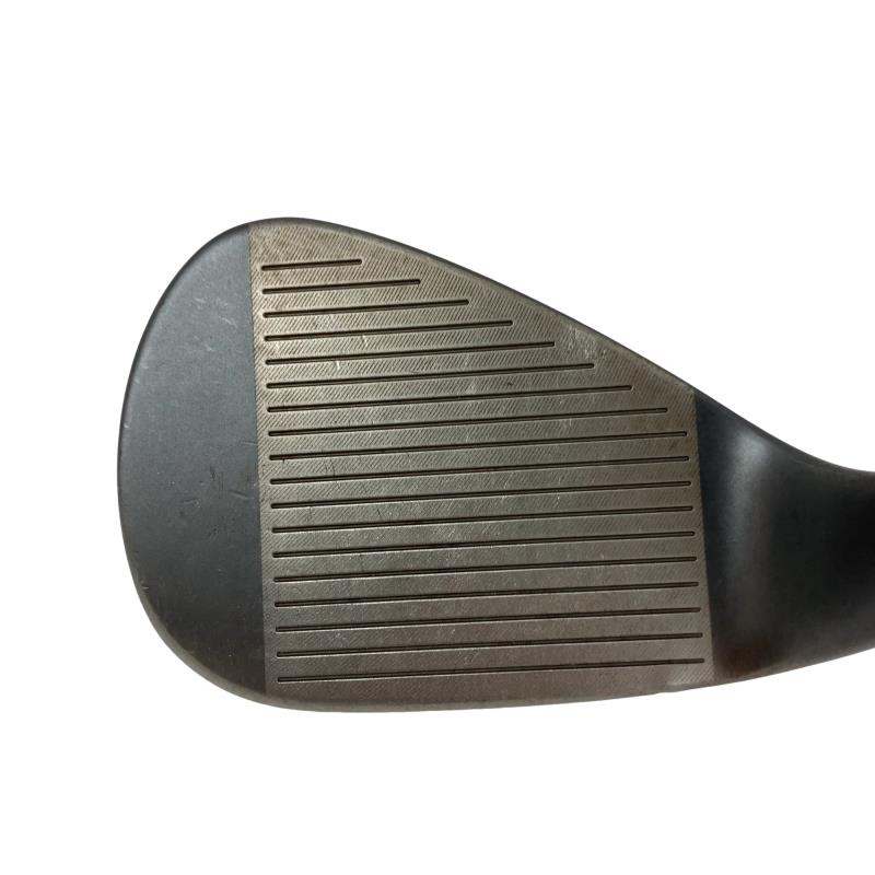 �s�����������@�l�������@�l�h�k�k�d�c�@�f�q�h�m�c�@�S�i�u���b�N�j�@�T�W°�^�P�P°