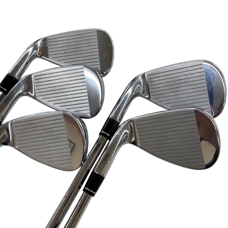 �d�o�h�b�@�l�`�w�@�e�`�r�s�@�T�r�i���{���F�T�{�Z�b�g�j