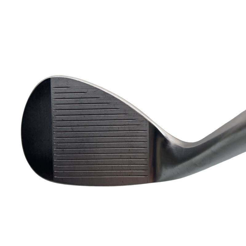 �u�n�j�d�x�@�r�o�h�m�@�l�h�k�k�d�c�@�r�l�X�@�c�A�[�N�����@�U�O°�^�O�W°�l