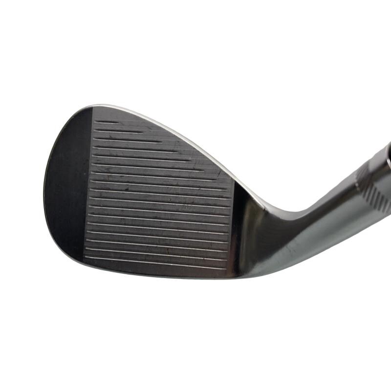 �u�n�j�d�x�@�r�o�h�m�@�l�h�k�k�d�c�@�r�l�X�@�c�A�[�N�����@�T�U°�^�P�S°�e