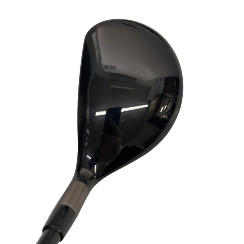 �`�o�d�w�@�t�v�i�Q�O�Q�S�j�@�P�X°