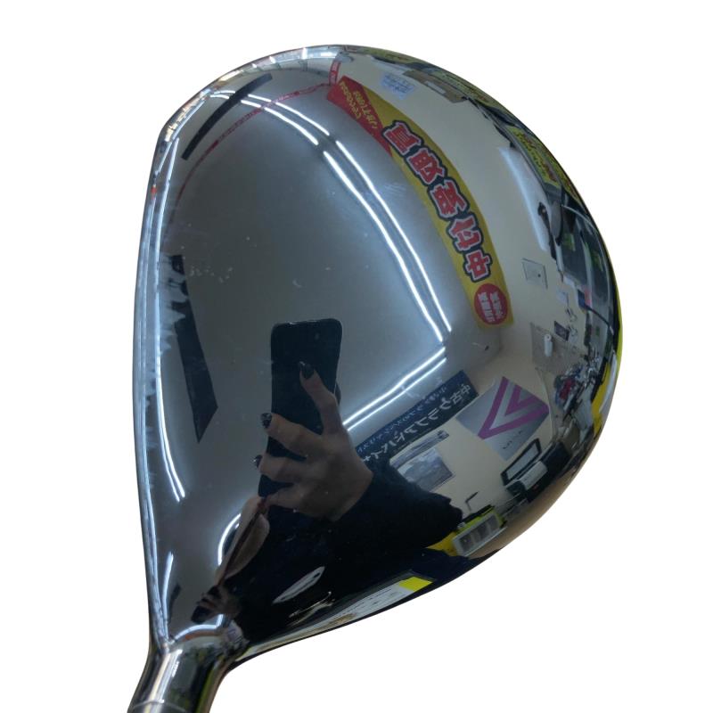 �a�q�h�c�f�d�r�s�n�m�d�@�i�V�P�T�@�a�T�@�@�X�D�T°