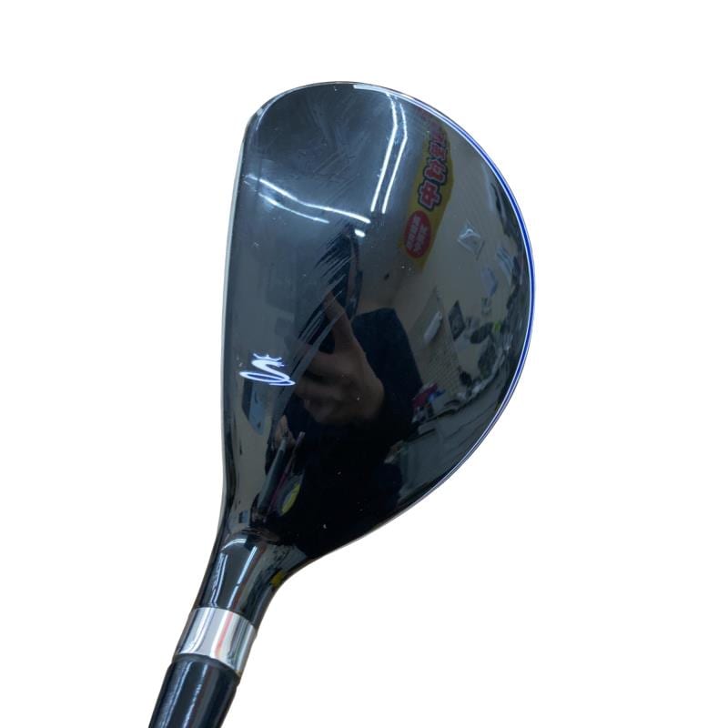 �����������@�e�k�x�|�y�@�w�k�@�t�S