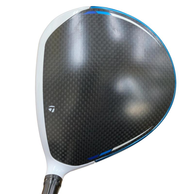 �r�h�l�Q�@�l�`�w�@�@�X°