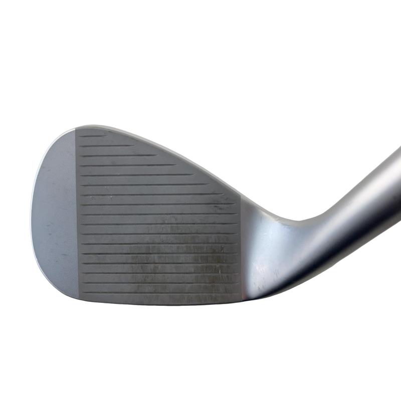 �o�h�m�f�@���P�T�X�@�T�Q°�^�P�Q°�@�r