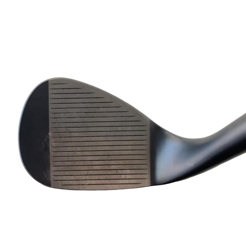 �o�h�m�f�@���P�T�X�@�l�h�c�m�h�f�g�s�@�T�W°�^�P�O°�@�r