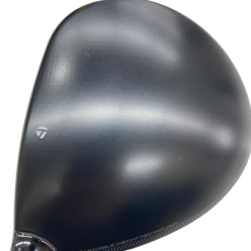 ���V���������@�l�h�m�h�@�c�q�h�u�d�q�@�P�R�D�T°