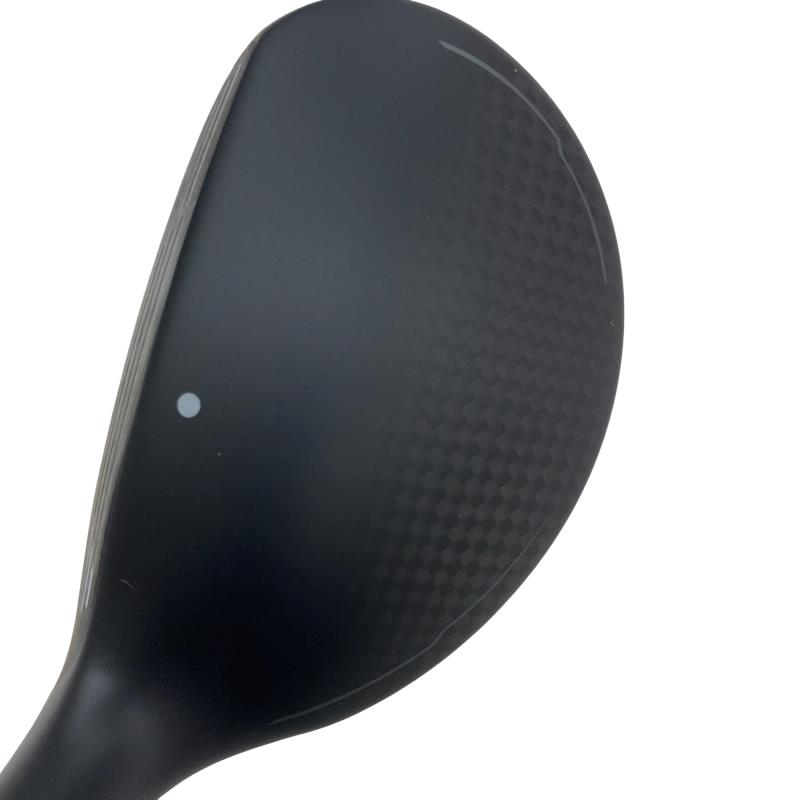 �f�S�S�O�@�t�U