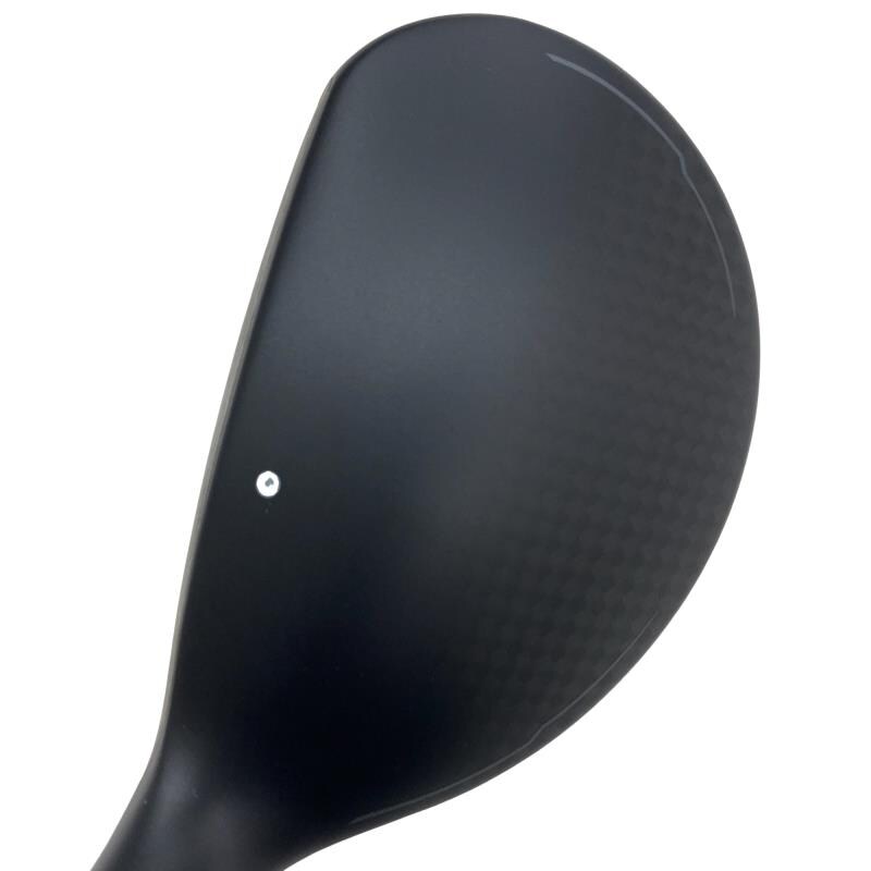 �f�S�S�O�@�t�T