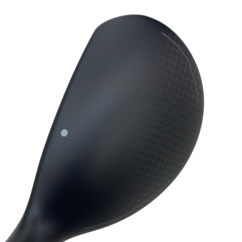 �f�S�S�O�@�t�Q