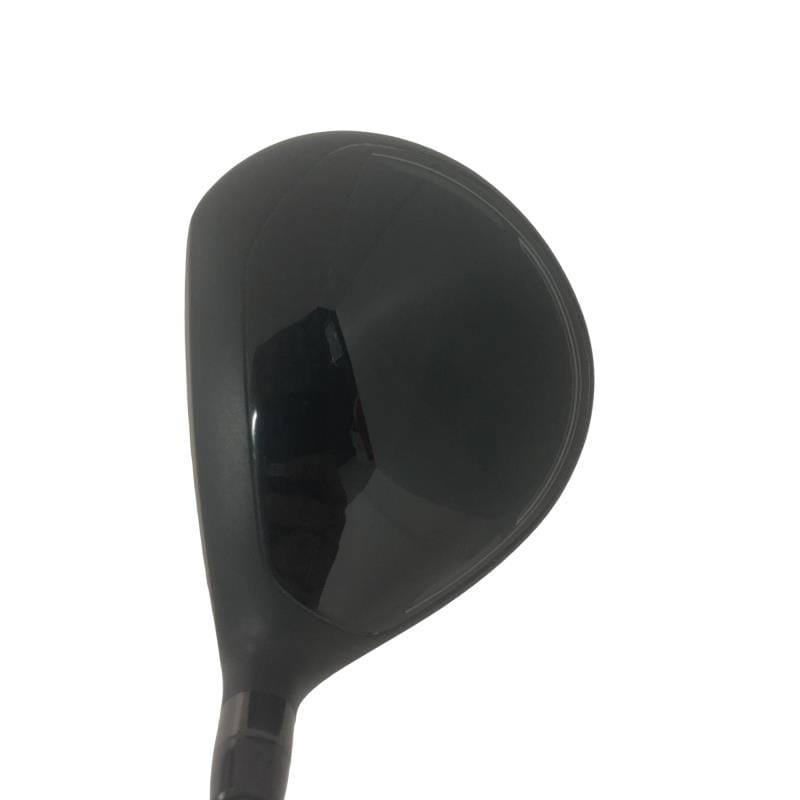 �a�q�h�c�f�d�r�s�n�m�d�@�a�P�@�r�s�@�R�v