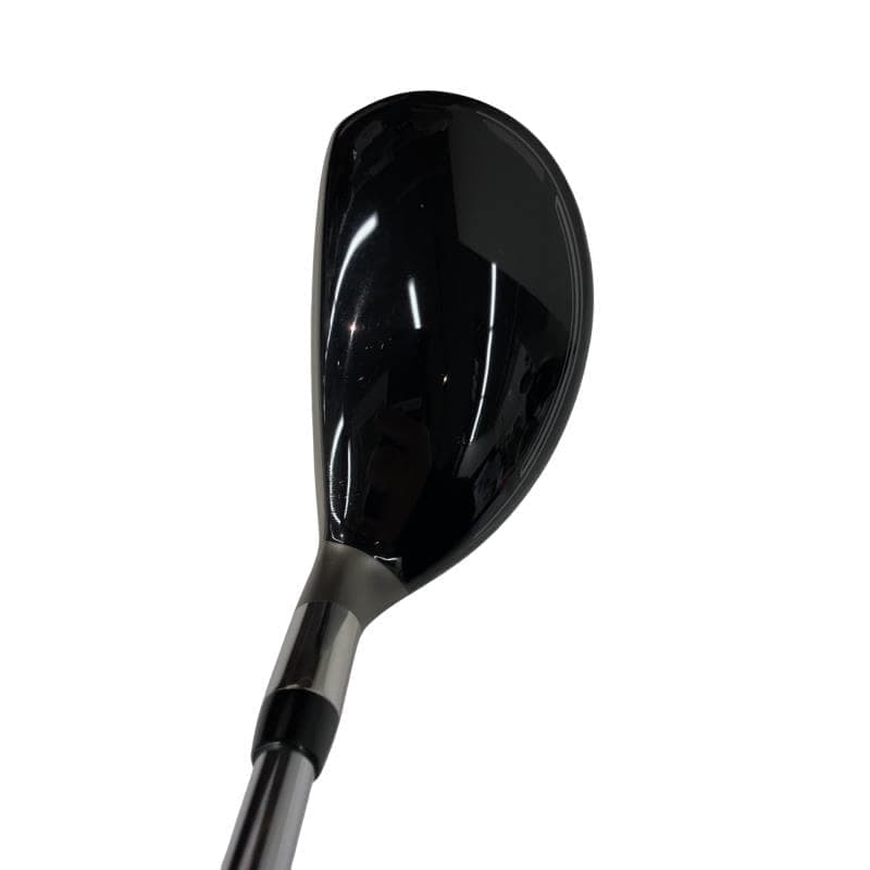 �a�q�h�c�f�d�r�s�n�m�d�@�a�P�@�r�s�@�g�Q