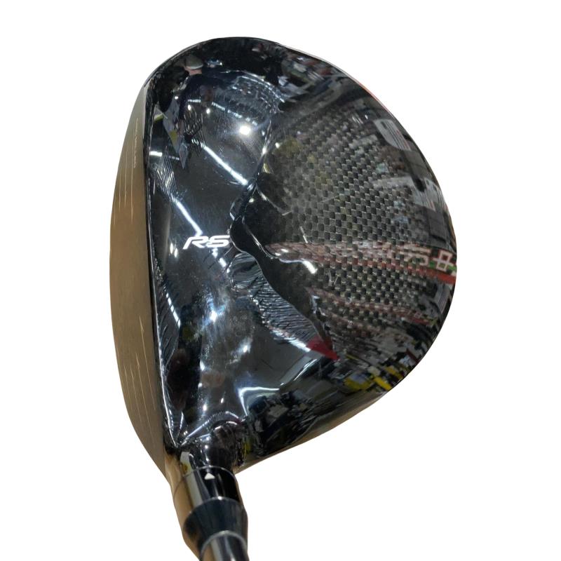 �q�r�@�i�t�r�s�i�Q�O�Q�Q�j�@�P�O�D�T°