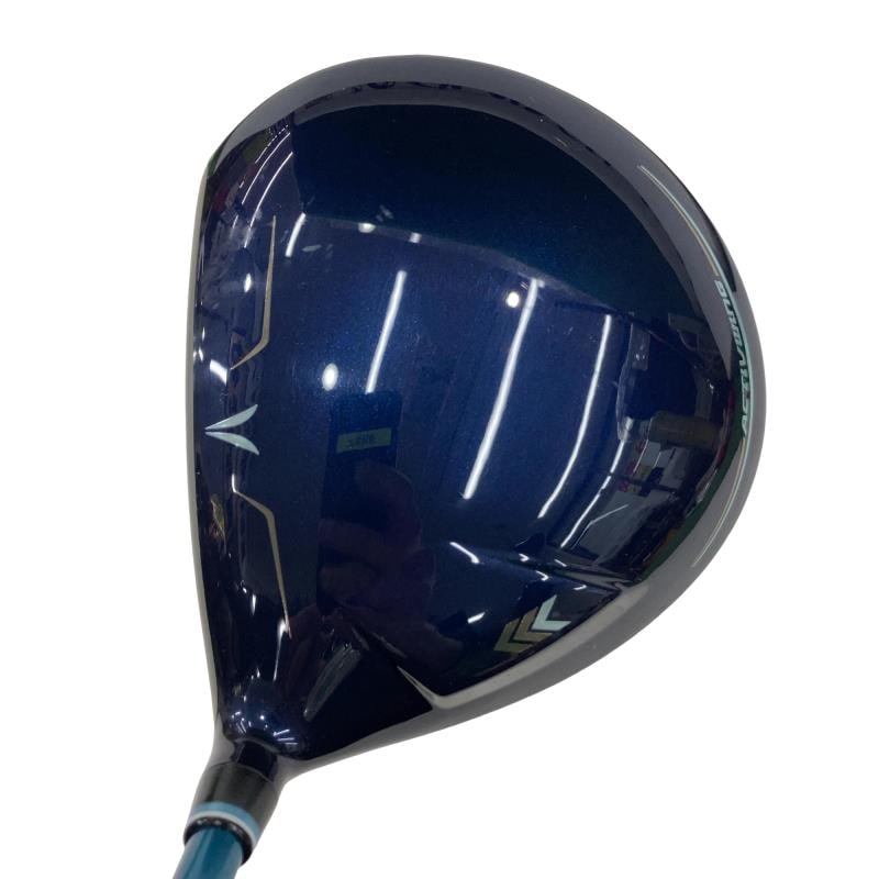 �w�w�h�n�i�Q�O�Q�Q�j�@�P�Q�D�T°�@���f�B�[�X