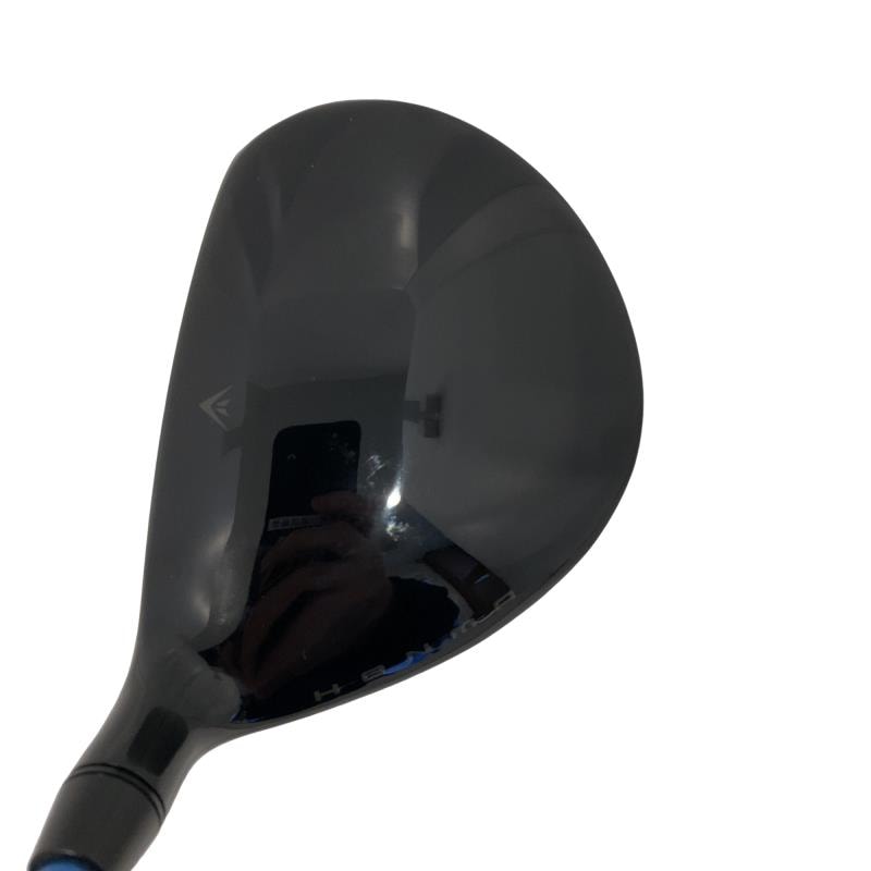 �s�n�t�q�@�v�n�q�k�c�@�s�v�V�V�V�@�T�v