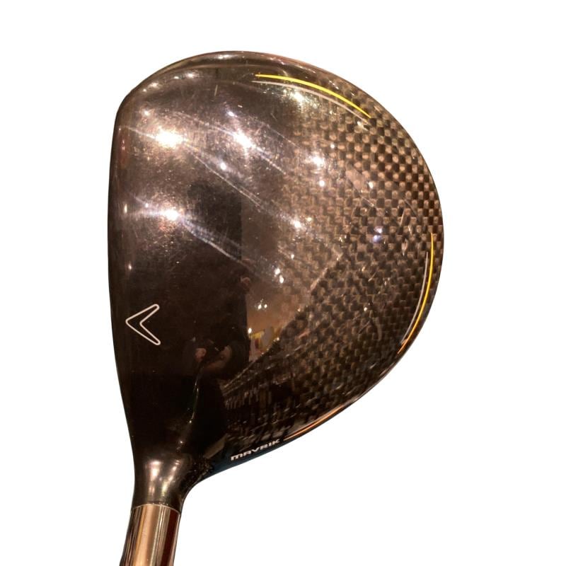 �l�`�u�q�h�j�@�R�v