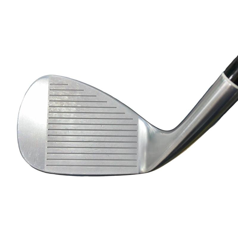 �c�i�|�R�R�@�S�V°