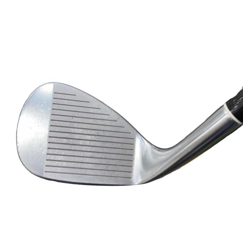 �c�i�|�R�R�@�T�Q°