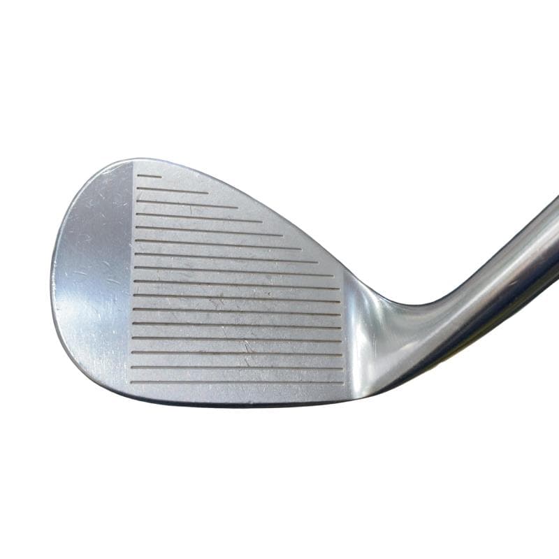 �c�i�|�R�R�@�T�U°