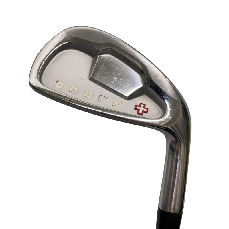 �n�m�n�e�e�@�{�i�o�k�t�r�j�i�Q�O�O�X�j�@�@�U�r�i���{���F�U�{�Z�b�g�j