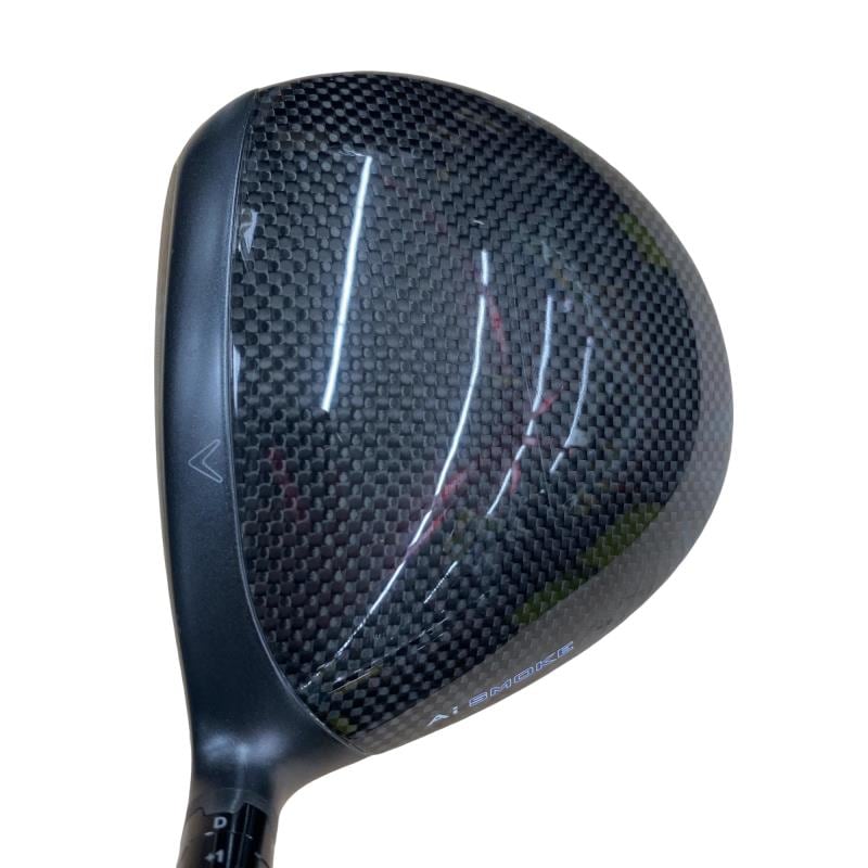 �o�`�q�`�c�x�l�@�`���@�r�l�n�j�d�@�l�`�w�@�c�@�P�O�D�T°