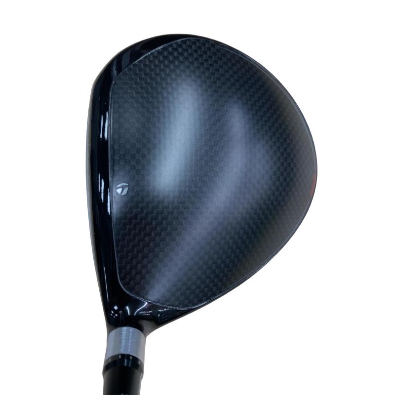 �R�O�O�@�l�h�m�h�@�c�q�h�u�d�q�@�P�P�D�T°