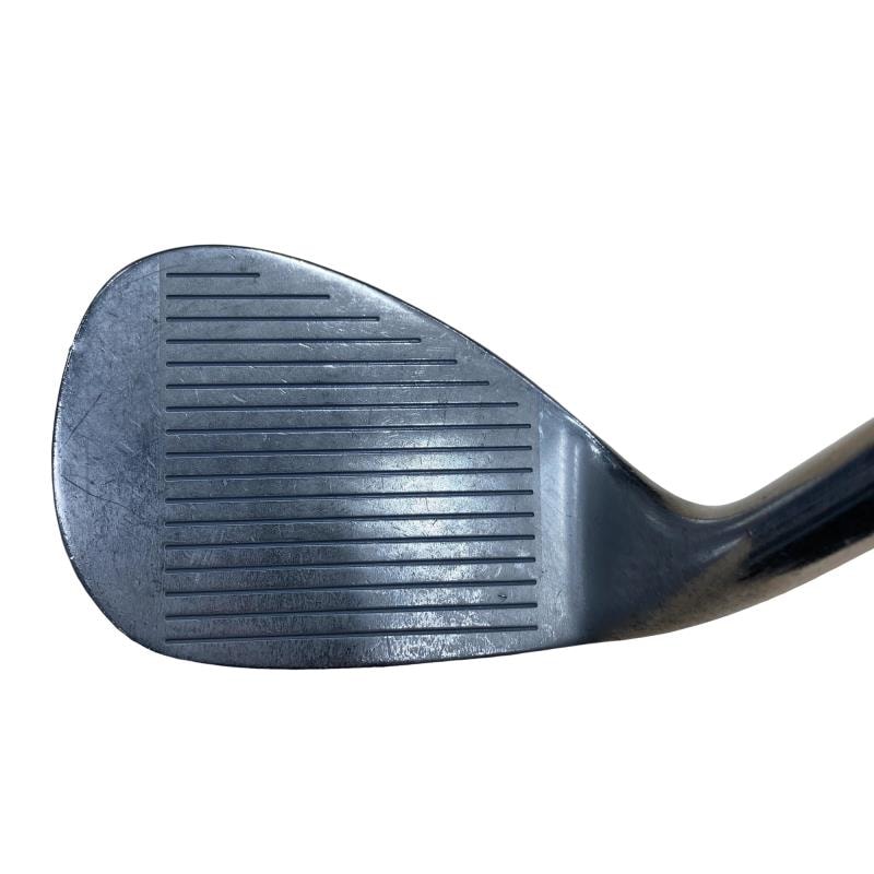 �c�d�q�t�m�c�`�@�u�h�h�@�U�S°