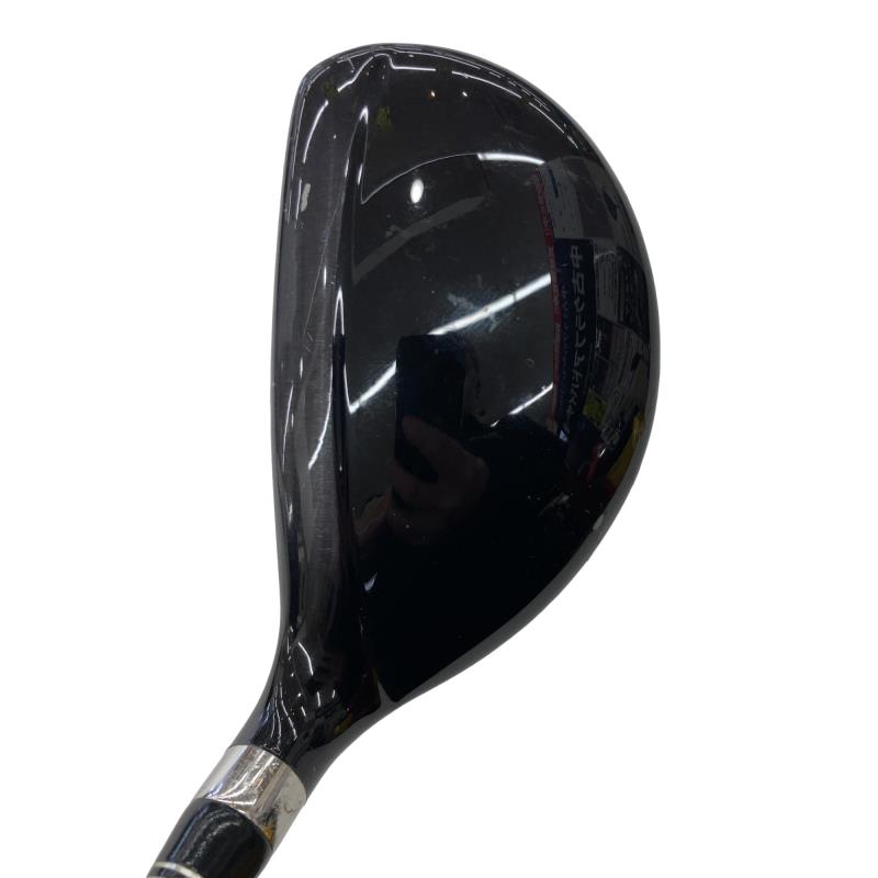 �a�������������@�q�������@�g�@�R�^�g