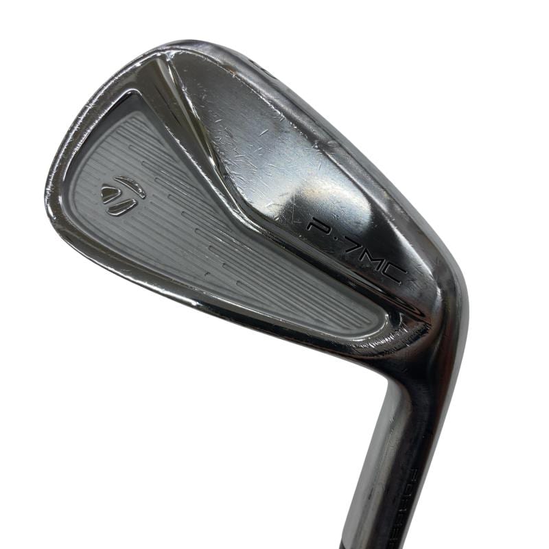 �s�����������@�l�������@�o�E�V�l�b�@�U�r�i���{���F�U�{�Z�b�g�j