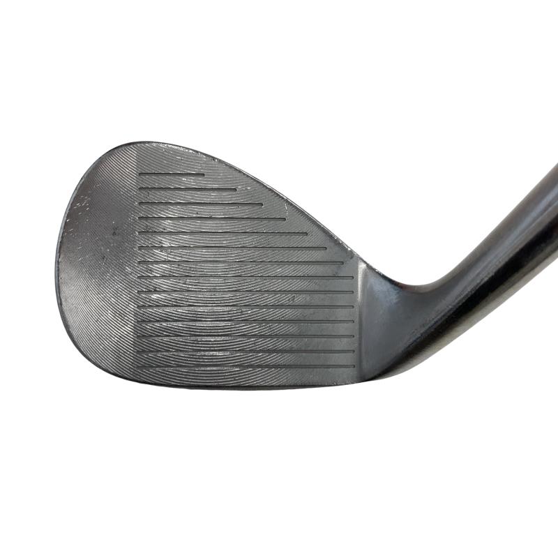 �q�������q���@�u�j�|�h�h�@�S�W�D�T°