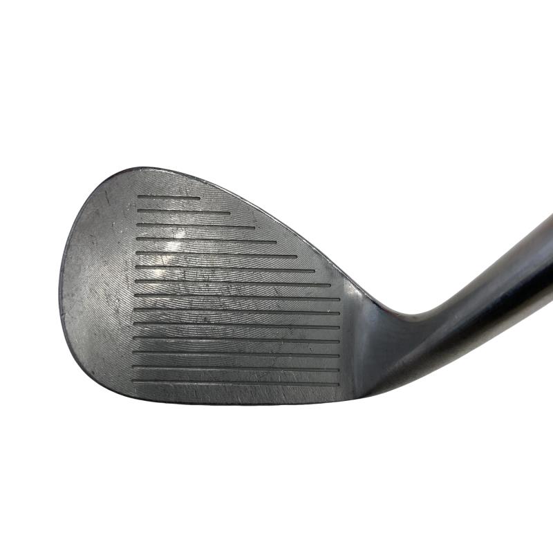 �q�������q���@�u�j�|�h�h�@�T�T�D�T°