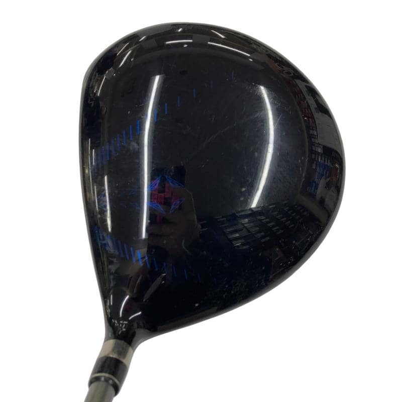 �s�n�t�q�r�s�`�f�d�@�u���p�i�Q�O�P�Q�j�@�P�O�D�T°