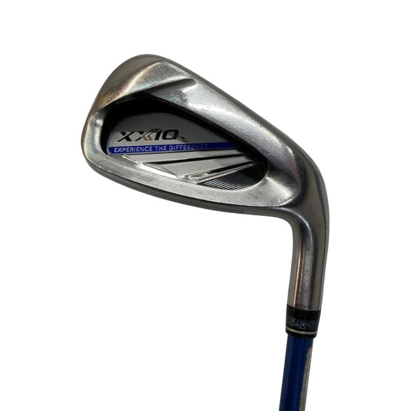 �w�w�h�n�i�Q�O�Q�O�j�@�V�r�i���{���F�V�{�Z�b�g�j