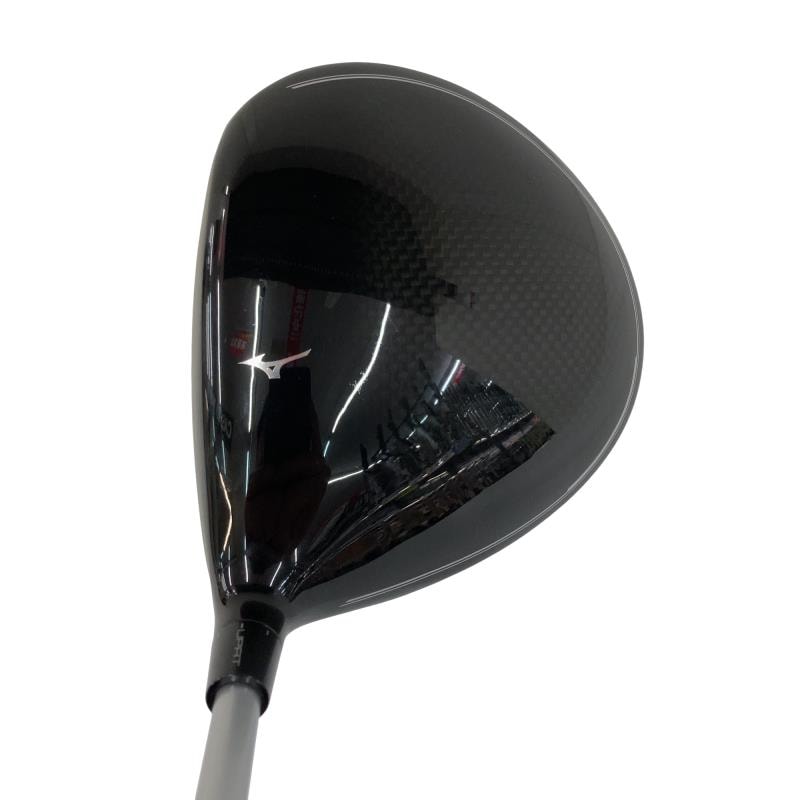 �l�����������@�r�s�Q�O�O�w�@�P�O�D�T°