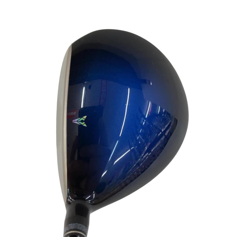 �w�w�h�n�i�Q�O�Q�O�j�@�S�v