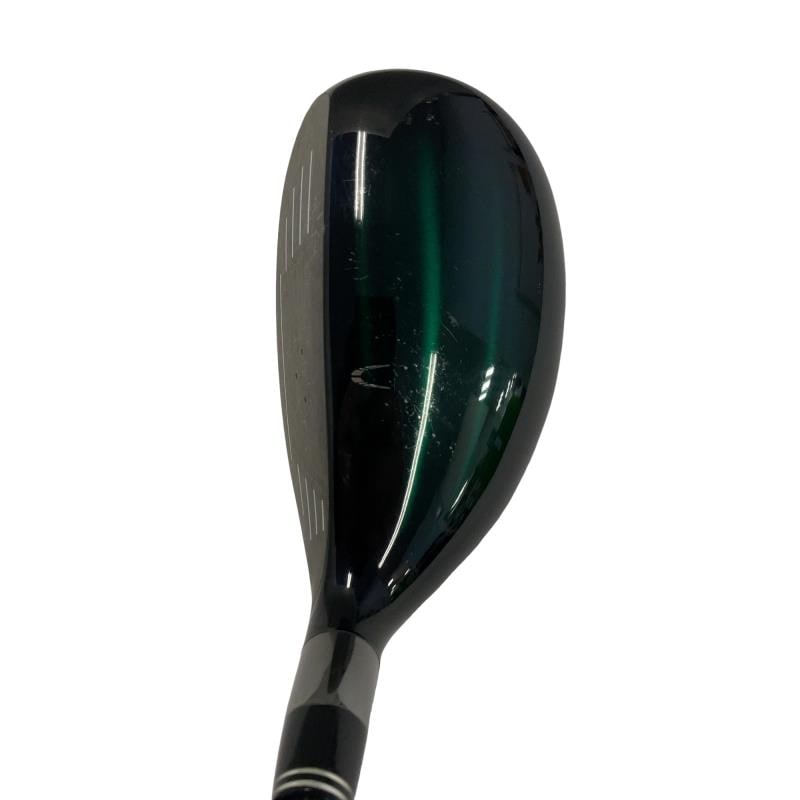 �o�g�x�y�i�Q�O�P�X�j�@�t�V