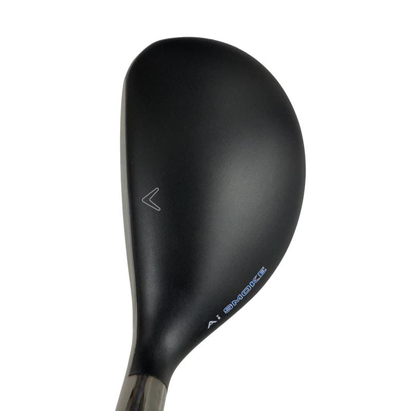 �o�`�q�`�c�x�l�@�`���@�r�l�n�j�d�@�l�`�w�@�e�`�r�s�@�t�T